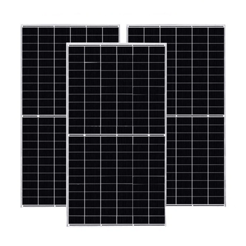 Jingsun solar panels Jingsun solar panels