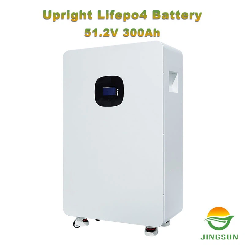 300Ah Lifepo4 ব্যাটারি