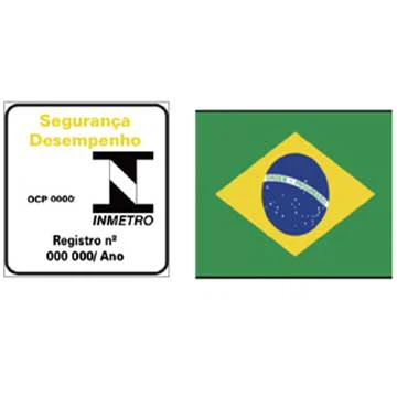 ব্রাজিলে সৌর পণ্য রপ্তানি করা: ট্যারিফ, সার্টিফিকেশন এবং বাজারের প্রয়োজনীয়তা