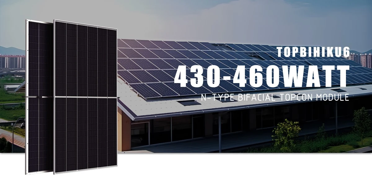 product-1200-600 product-1200-600
