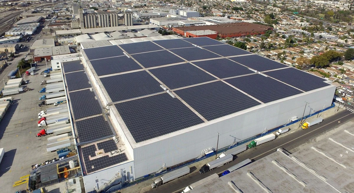 product-1200-657 product-1200-657