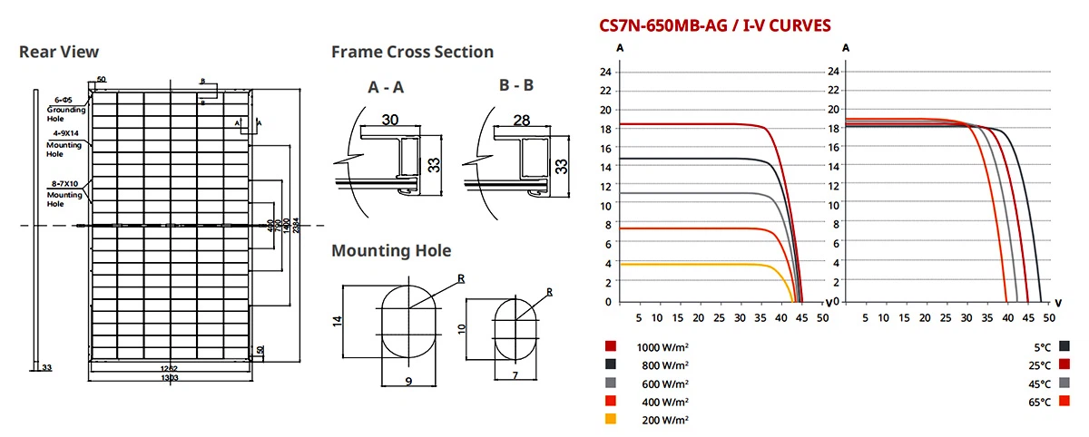 product-1200-482 product-1200-482
